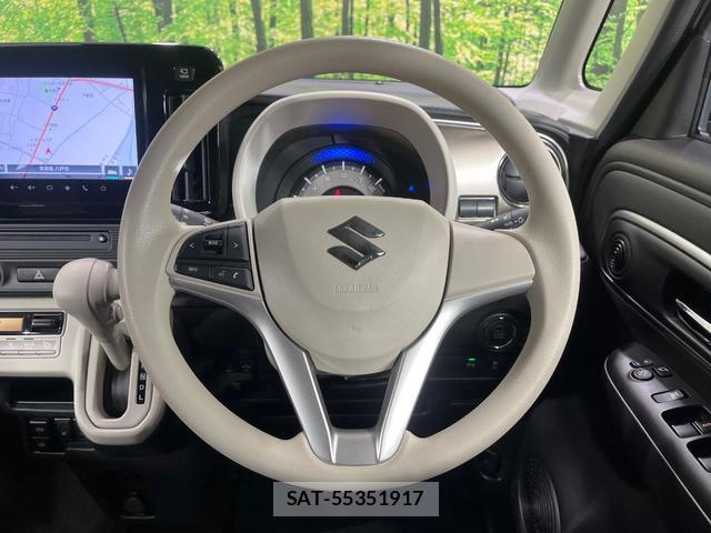 Suzuki WAGON R 2024-05 8006020-11