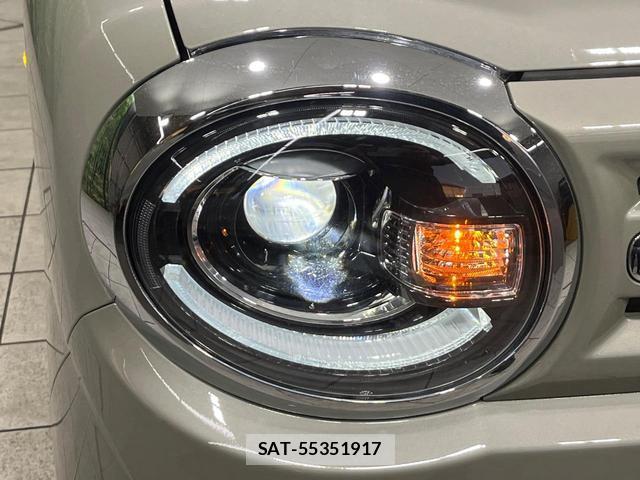 Suzuki WAGON R 2024-05 8006020-12