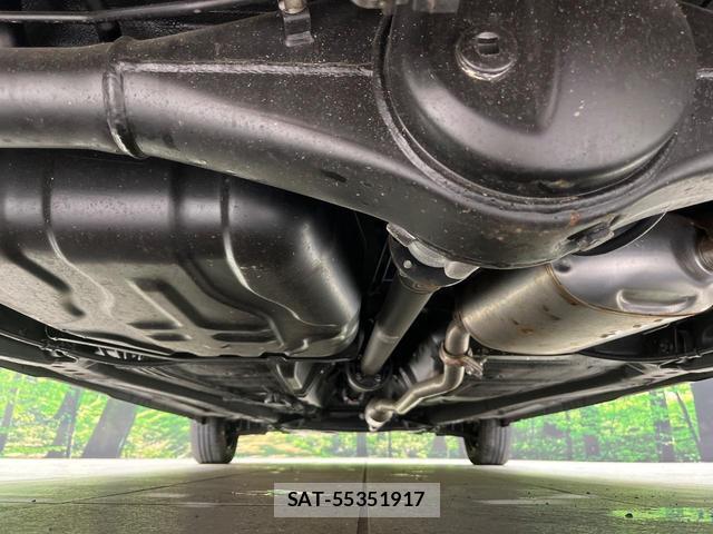 Suzuki WAGON R 2024-05 8006020-19