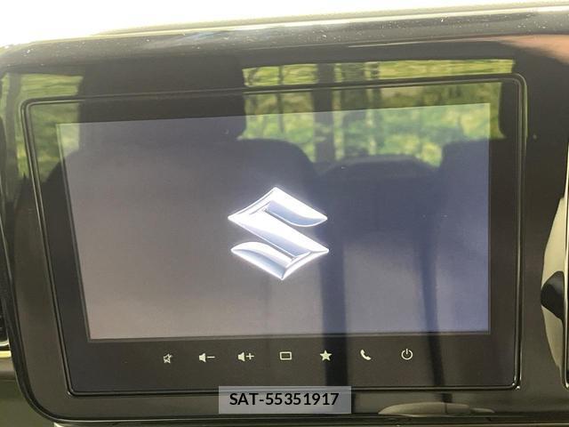 Suzuki WAGON R 2024-05 8006020-2
