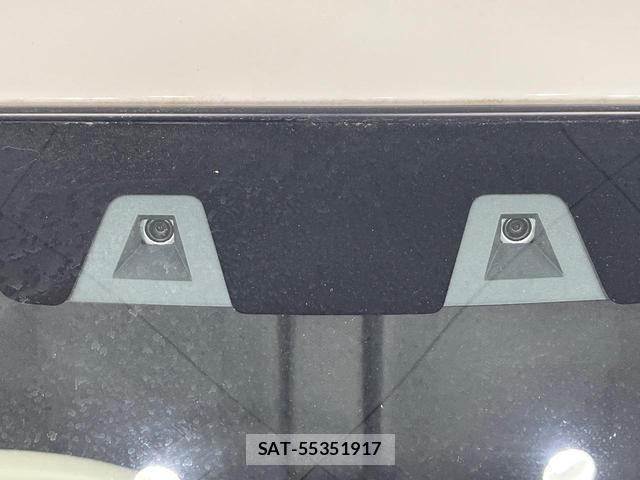 Suzuki WAGON R 2024-05 8006020-4