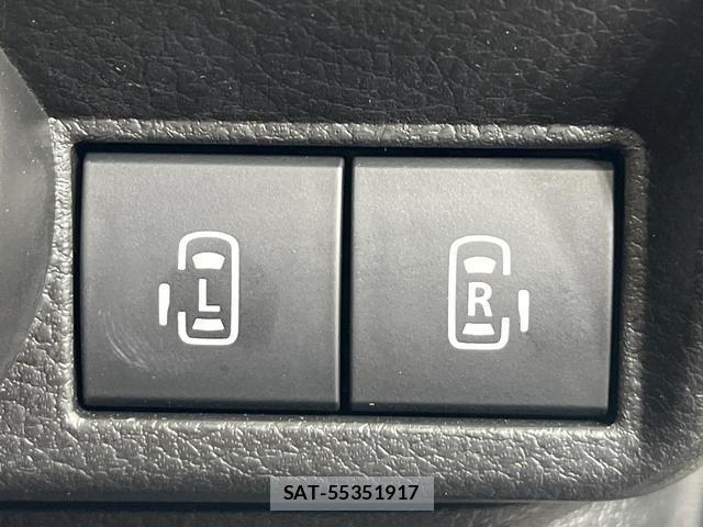 Suzuki WAGON R 2024-05 8006020-5