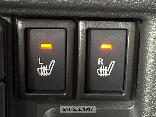 Suzuki WAGON R 2024-05 8006020-6