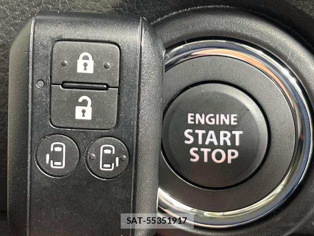 Suzuki WAGON R 2024-05 8006020-7
