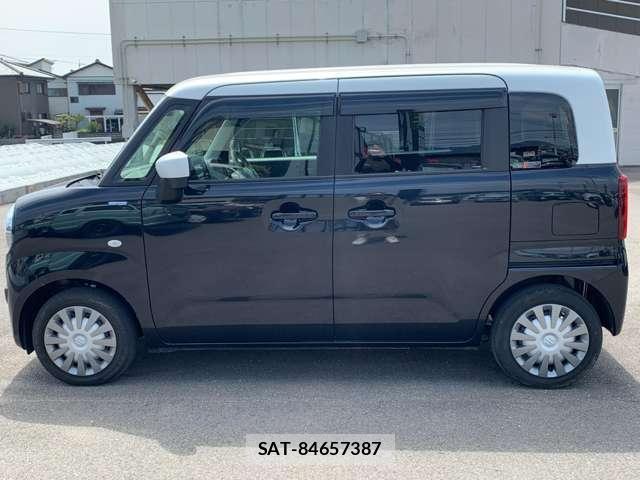 Suzuki WAGON R 2023-09 8006091-12