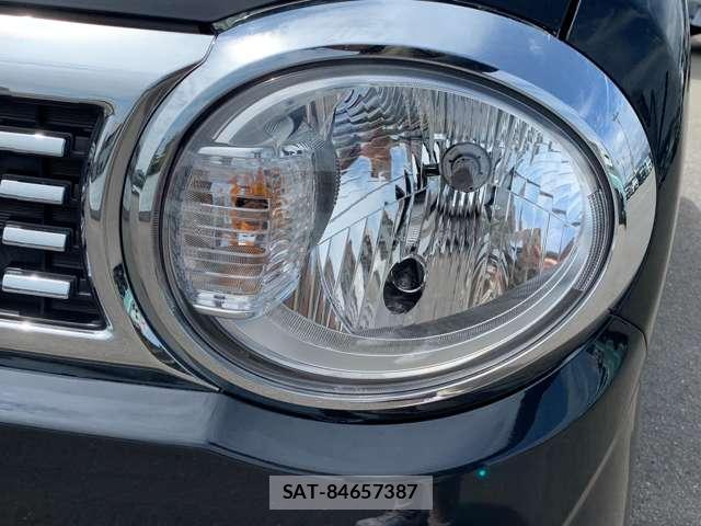 Suzuki WAGON R 2023-09 8006091-13