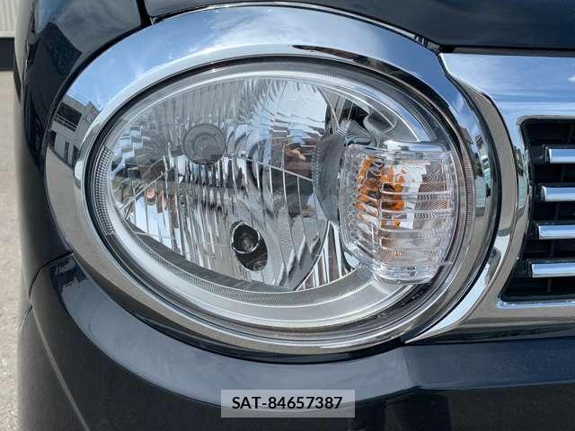 Suzuki WAGON R 2023-09 8006091-14