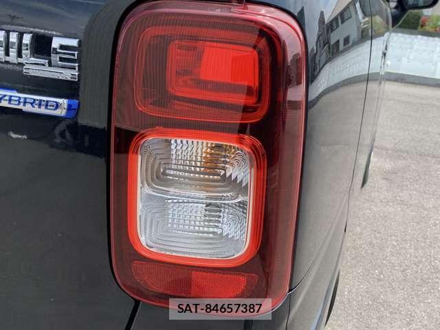 Suzuki WAGON R 2023-09 8006091-15