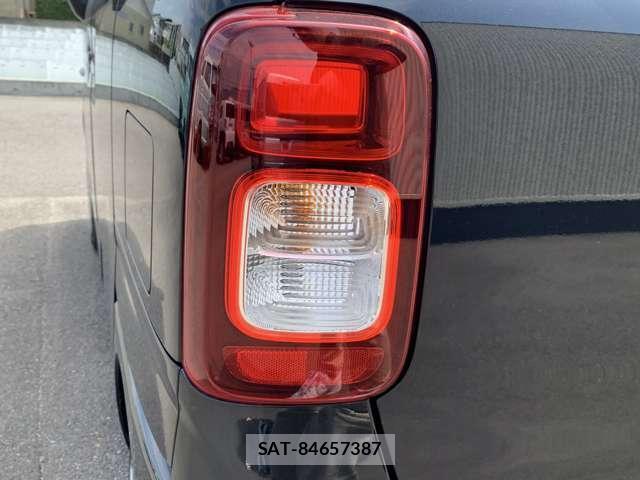 Suzuki WAGON R 2023-09 8006091-16