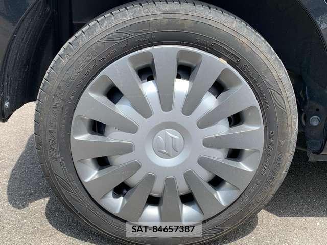 Suzuki WAGON R 2023-09 8006091-17