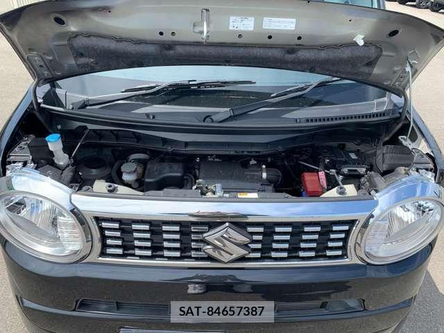 Suzuki WAGON R 2023-09 8006091-18
