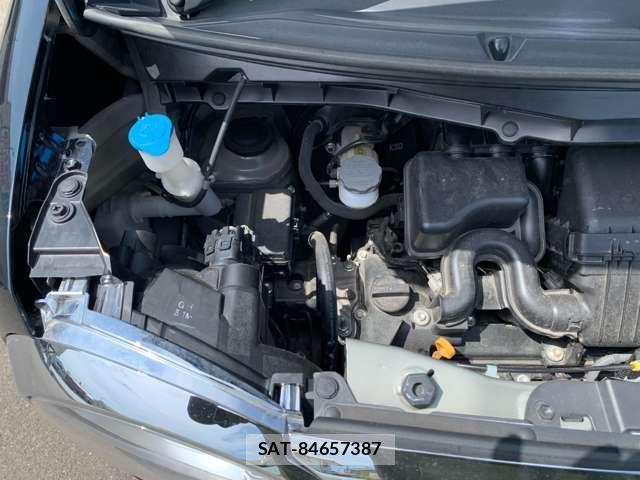 Suzuki WAGON R 2023-09 8006091-19