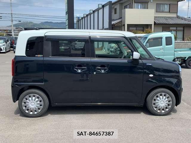 Suzuki WAGON R 2023-09 8006091-8