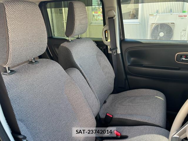 Suzuki WAGON R 2023-09 8006106-5