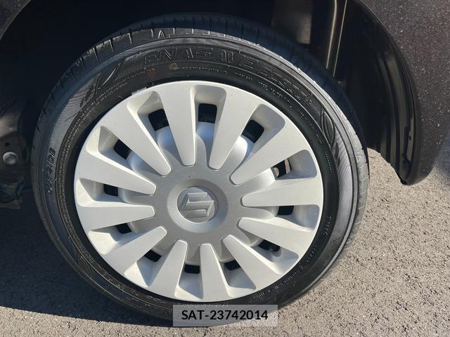 Suzuki WAGON R 2023-09 8006106-8