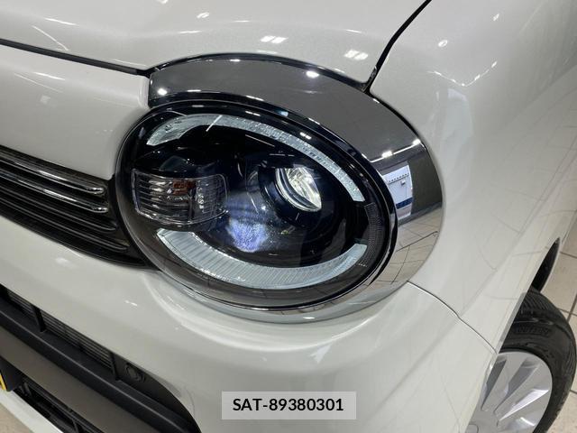 Suzuki WAGON R 2025-02 8006256-11