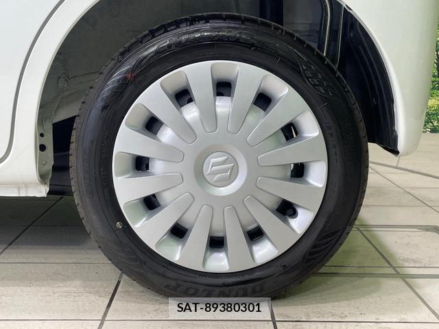 Suzuki WAGON R 2025-02 8006256-12