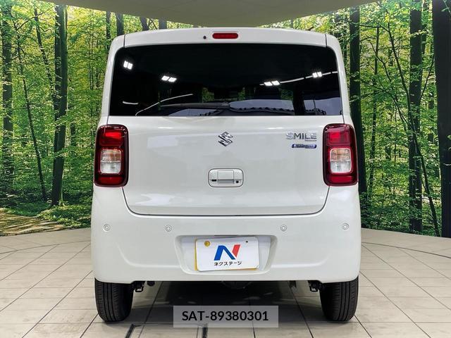 Suzuki WAGON R 2025-02 8006256-14