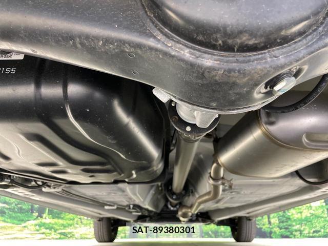 Suzuki WAGON R 2025-02 8006256-18