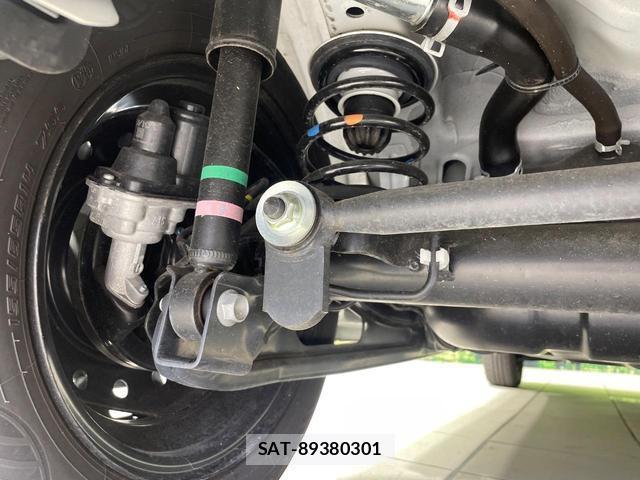 Suzuki WAGON R 2025-02 8006256-19