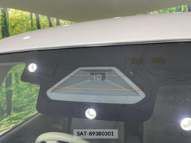 Suzuki WAGON R 2025-02 8006256-4