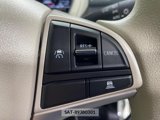 Suzuki WAGON R 2025-02 8006256-5
