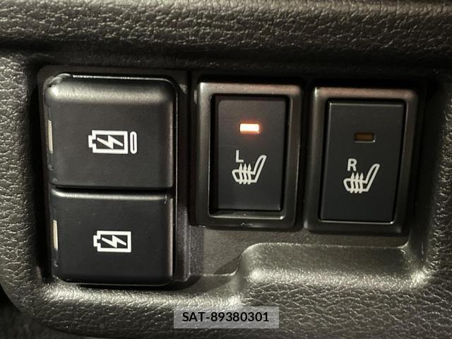 Suzuki WAGON R 2025-02 8006256-6
