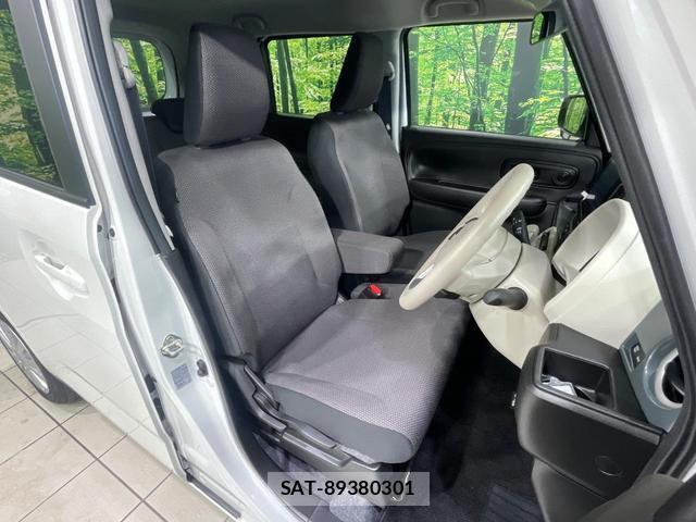 Suzuki WAGON R 2025-02 8006256-7