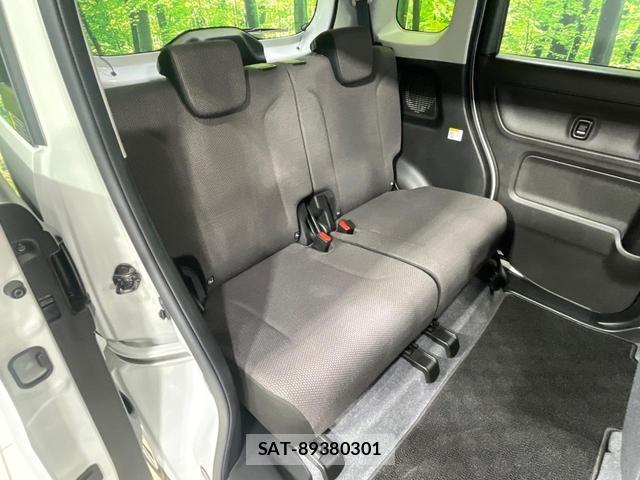 Suzuki WAGON R 2025-02 8006256-8