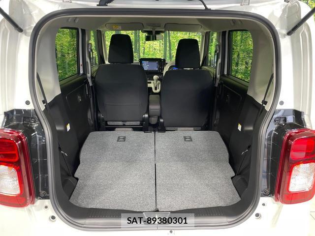 Suzuki WAGON R 2025-02 8006256-9