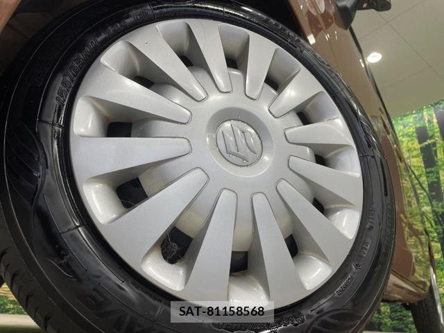 Suzuki WAGON R 2025-03 8006257-12