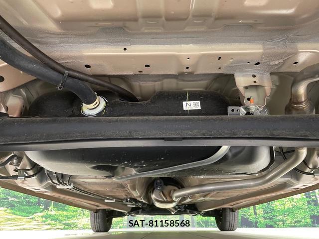 Suzuki WAGON R 2025-03 8006257-18