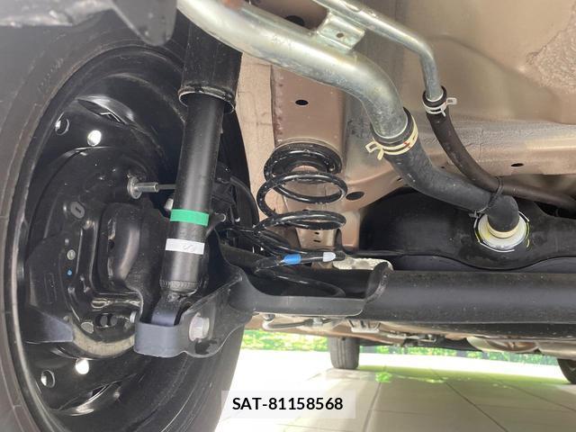 Suzuki WAGON R 2025-03 8006257-19