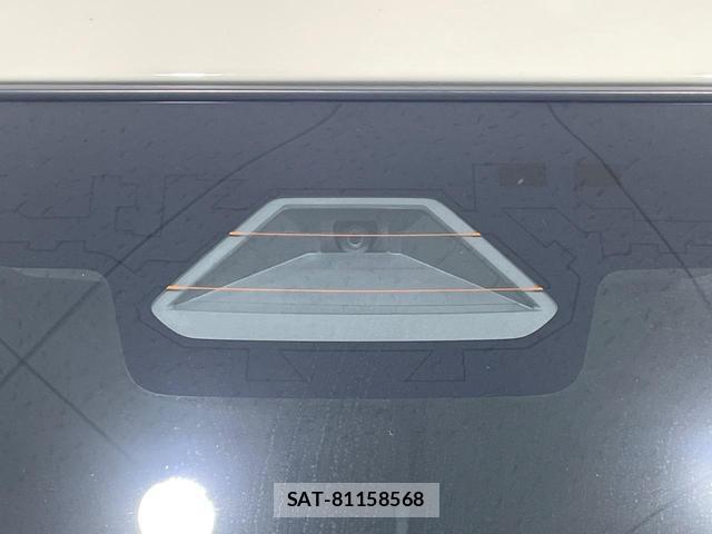 Suzuki WAGON R 2025-03 8006257-4