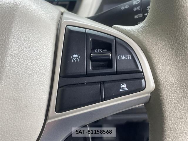 Suzuki WAGON R 2025-03 8006257-5