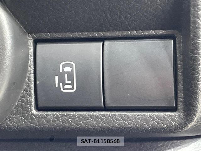 Suzuki WAGON R 2025-03 8006257-6