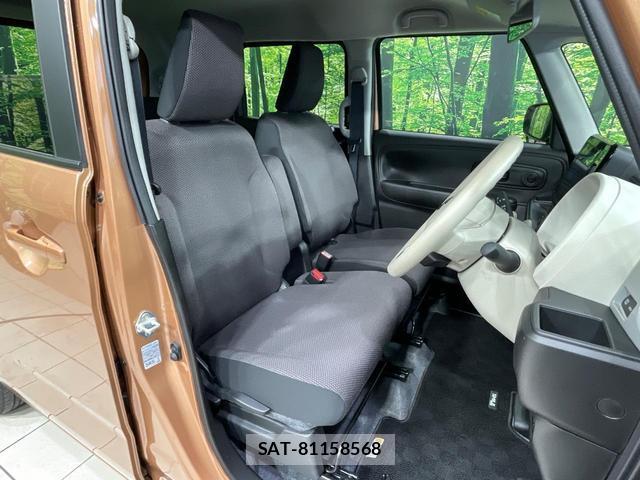 Suzuki WAGON R 2025-03 8006257-7