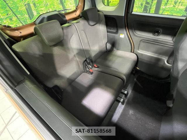 Suzuki WAGON R 2025-03 8006257-8