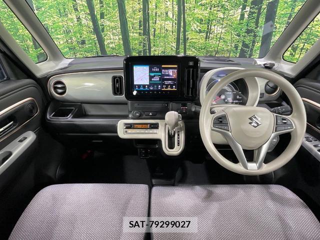 Suzuki WAGON R 2025-05 8006264-1