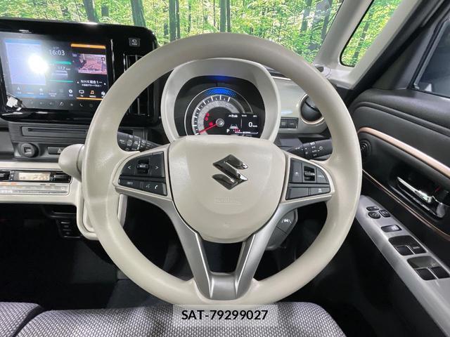 Suzuki WAGON R 2025-05 8006264-10