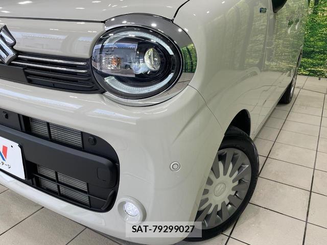 Suzuki WAGON R 2025-05 8006264-11