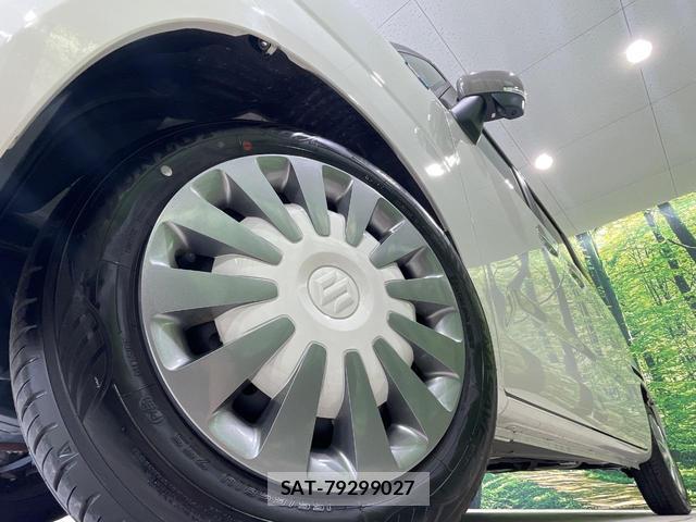 Suzuki WAGON R 2025-05 8006264-12