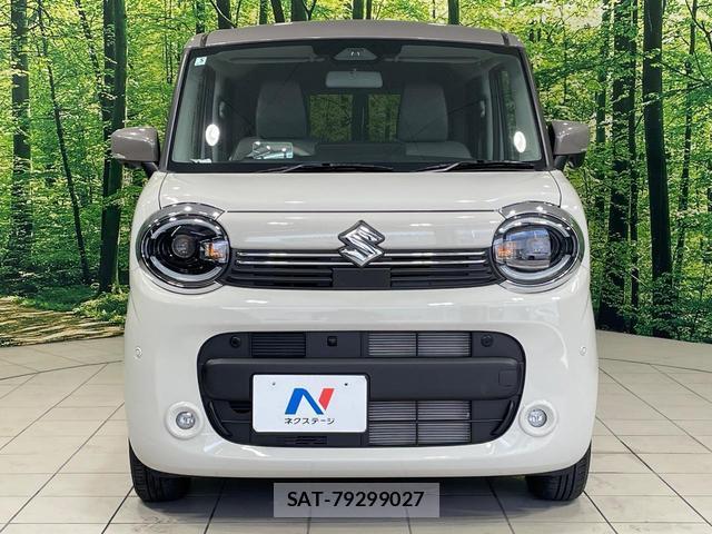 Suzuki WAGON R 2025-05 8006264-13