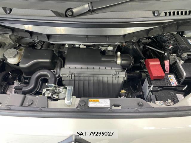 Suzuki WAGON R 2025-05 8006264-17