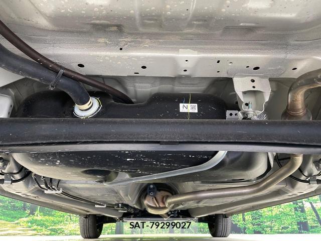 Suzuki WAGON R 2025-05 8006264-18