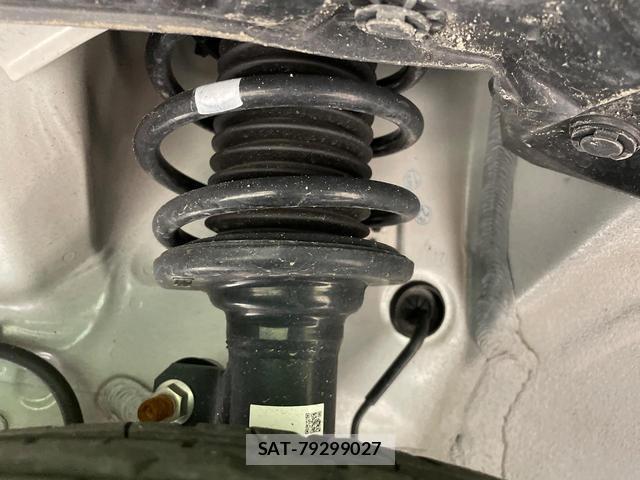 Suzuki WAGON R 2025-05 8006264-19