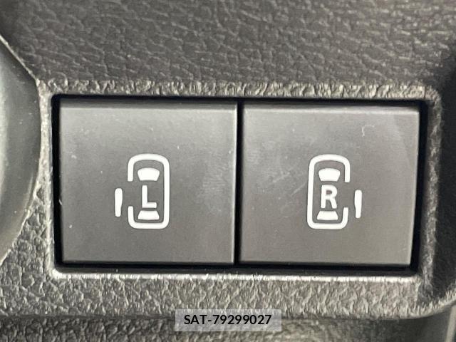 Suzuki WAGON R 2025-05 8006264-2