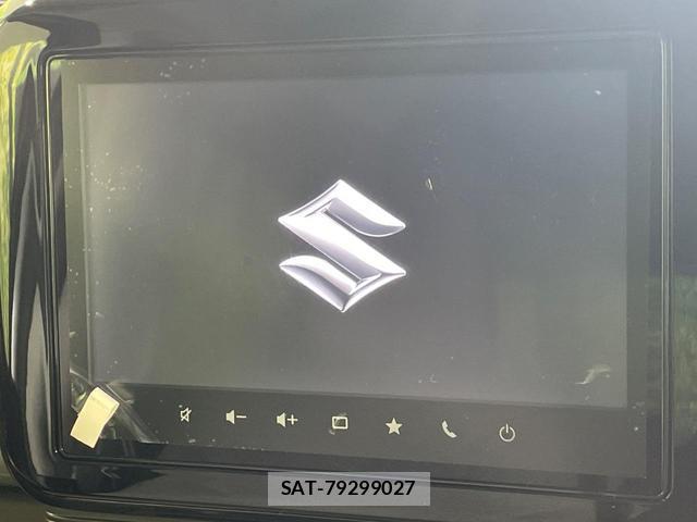 Suzuki WAGON R 2025-05 8006264-3