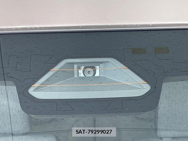 Suzuki WAGON R 2025-05 8006264-5
