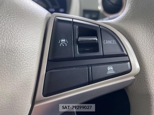 Suzuki WAGON R 2025-05 8006264-6
